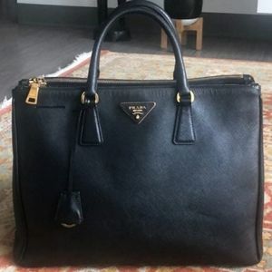 Prada Purse
